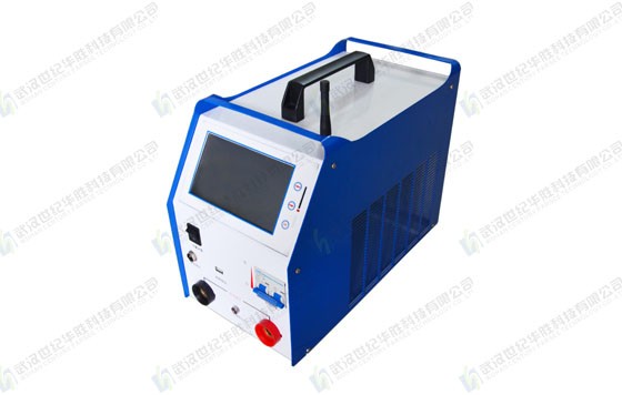 FS-FD蓄電池放電測試儀(放電負(fù)載+單節(jié)監(jiān)測)